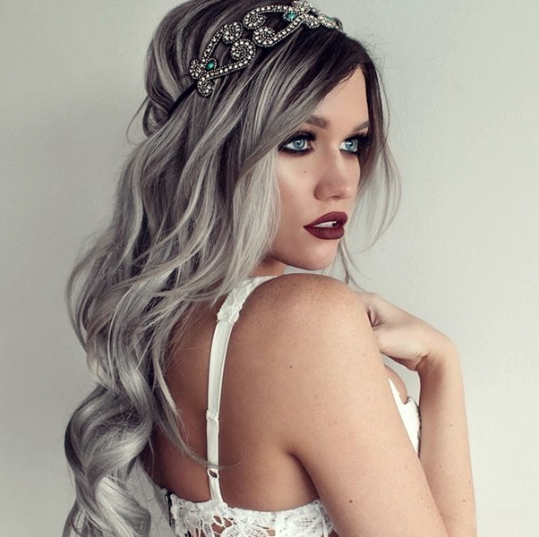 gri sac modelleri (3).jpg