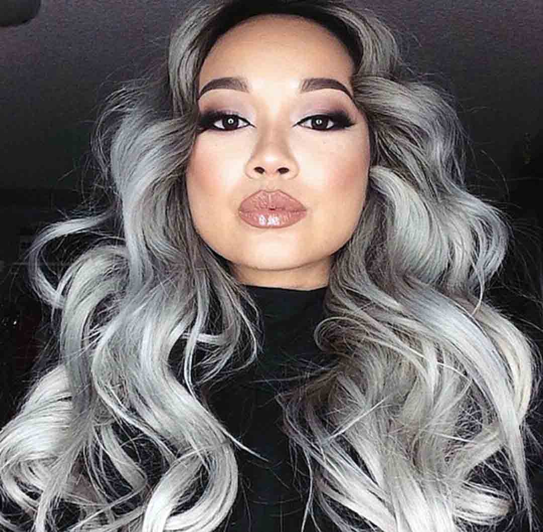 gri sac modelleri (4).jpg