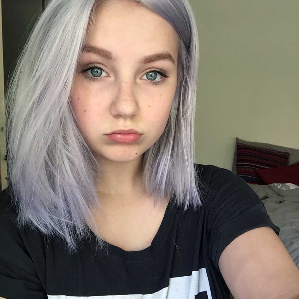 gri sac modelleri (5).jpg