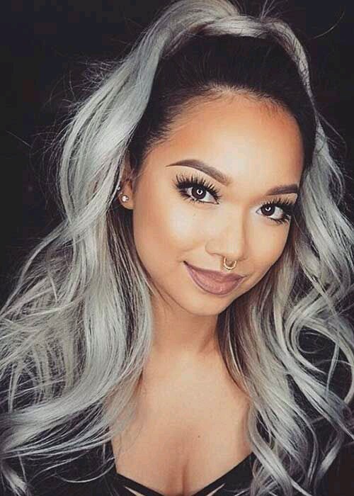 gri sac modelleri (7).jpg