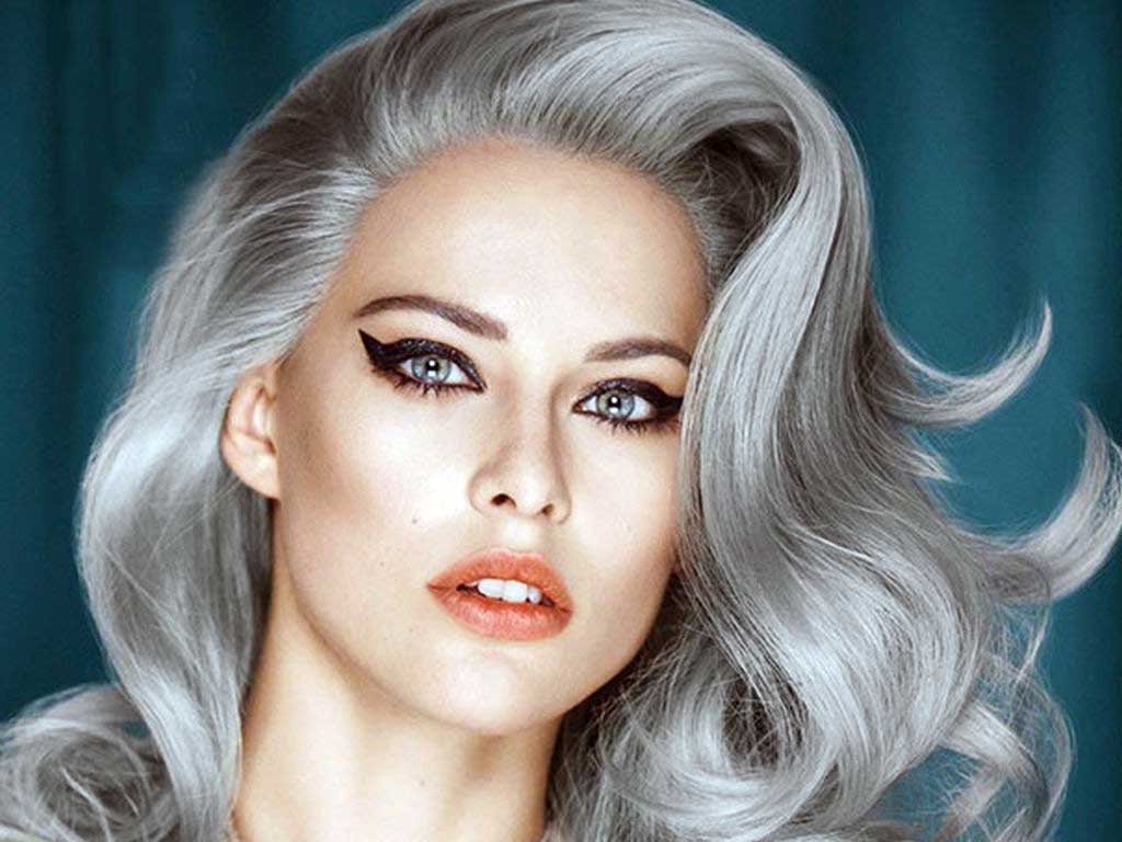 gri sac modelleri (8).jpg