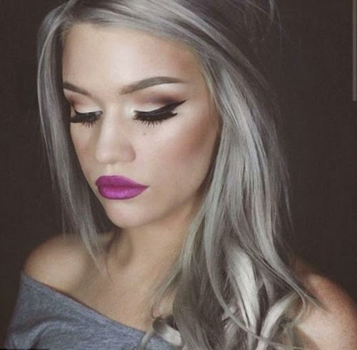 gri sac modelleri (9).jpg