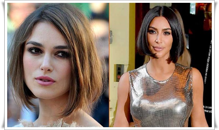 gri sarı kısa kesim saç modelleri_ (3).jpg