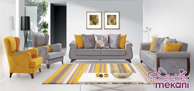 gri-ve-sari-renkli-koltuk-takimi.JPG