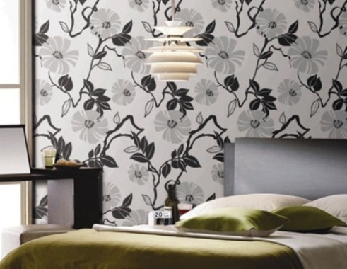 gri-ve-siyah-renkli-modern-yatak-odası-duvar-kağıdı-modeli.jpg