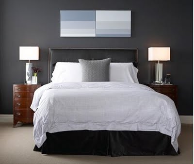 gri yatak odası.jpg