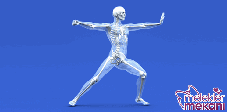 güçlü kemikler.gif