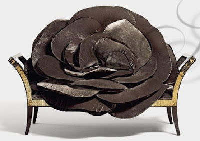 gul sekilli ilginc dekoratif koltuk modeli.jpg