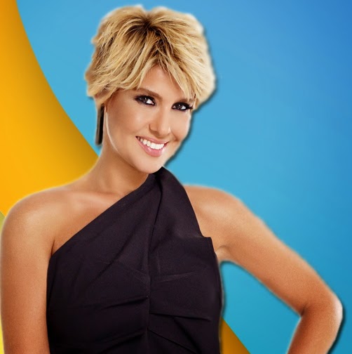 gulben ergen (1).jpg