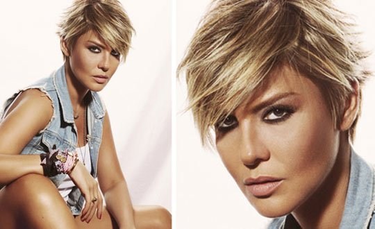 gulben ergen (10).jpg