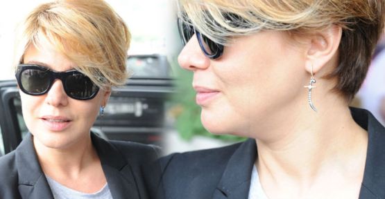 gulben ergen (13).jpg