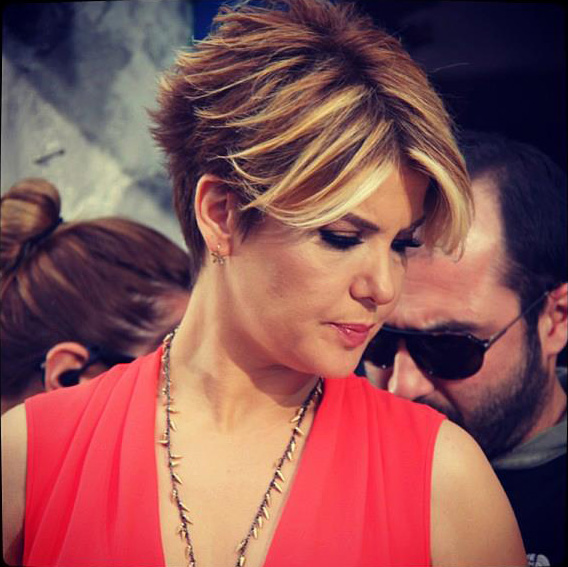 gulben ergen (4).jpg