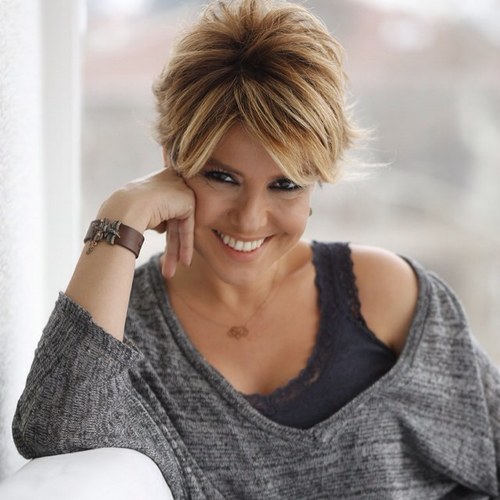 gulben ergen (5).jpg