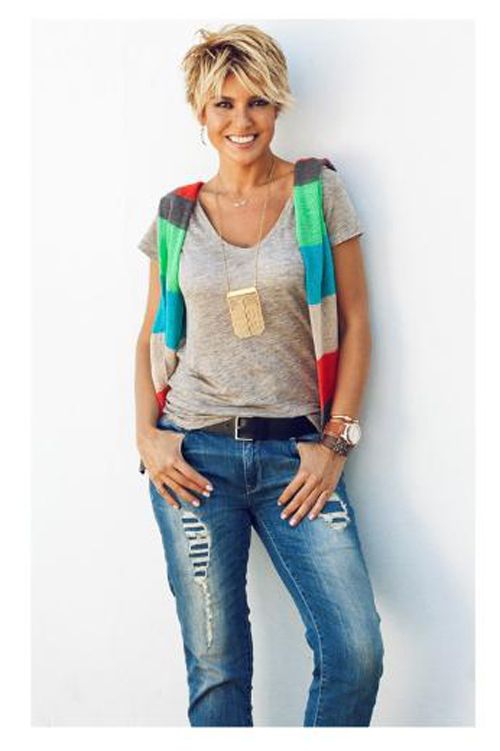 gulben ergen (7).jpg