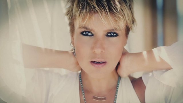 gulben ergen (9).jpg