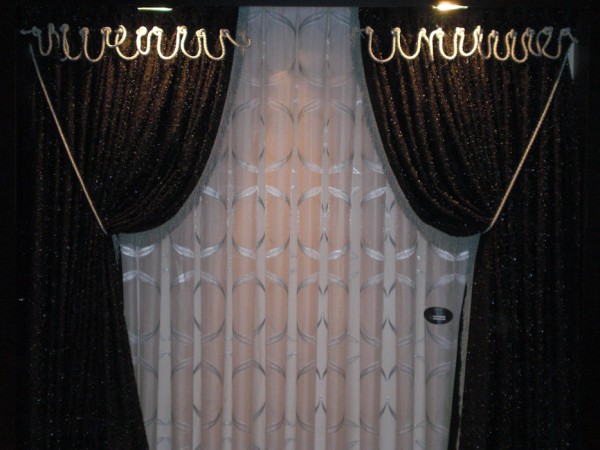 gümüş-desenli-brillant-tül-perde-modelleri-.jpg