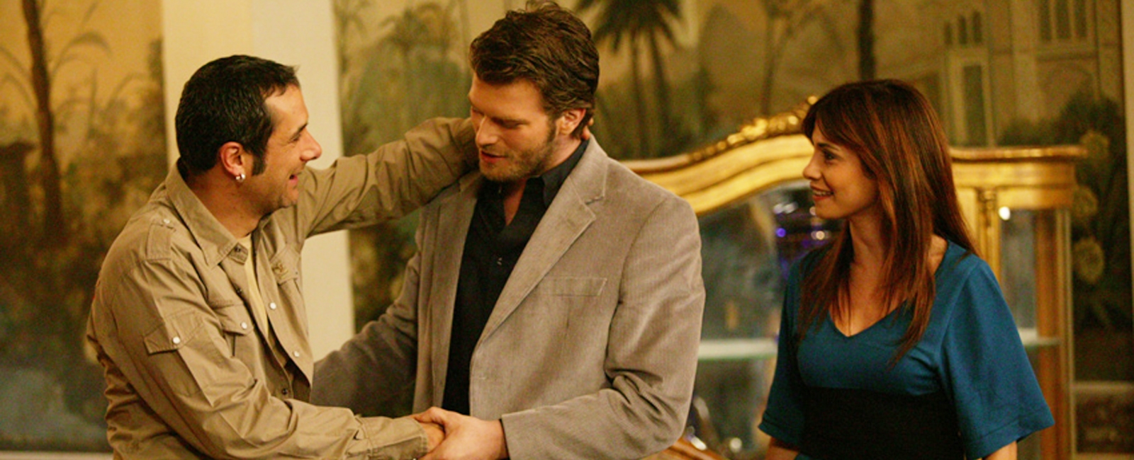 Gümüş dizi resimleri 0.jpg