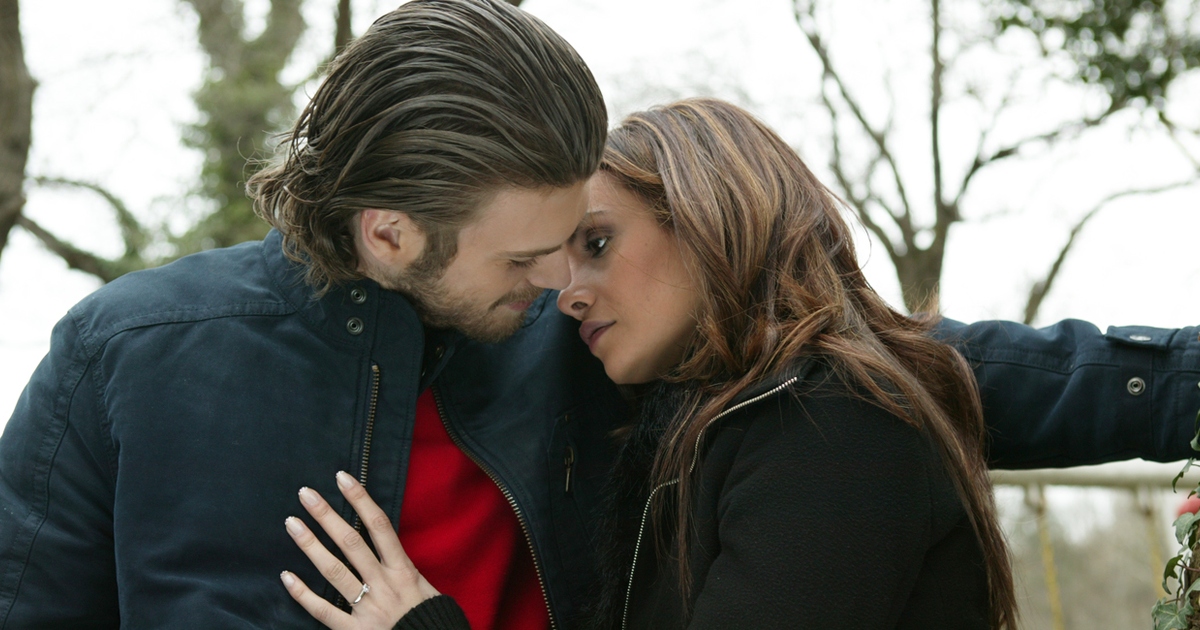 Gümüş dizi resimleri 3.jpg