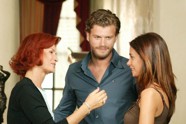 Gümüş dizi resimleri 6.jpg