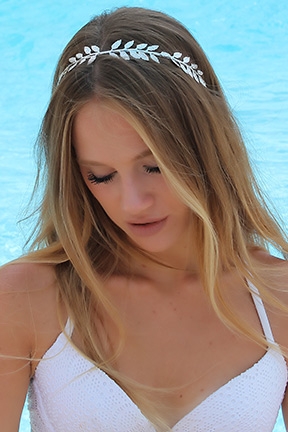 Gümüş renkli saç aksesuarı.jpg