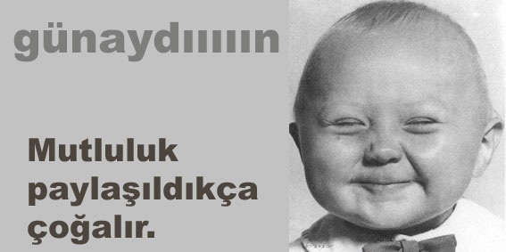 gunaydin mesajlari.jpg