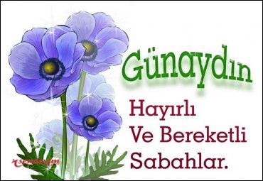 gunaydin-mesajlari-resimli-yeni-kisa_53193600.jpg