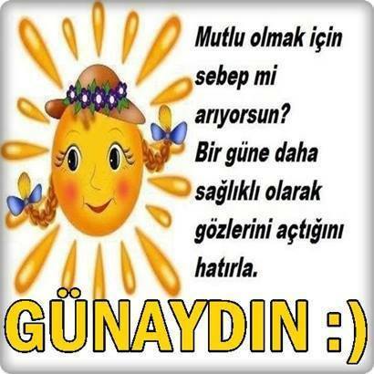 gunaydın1.jpg