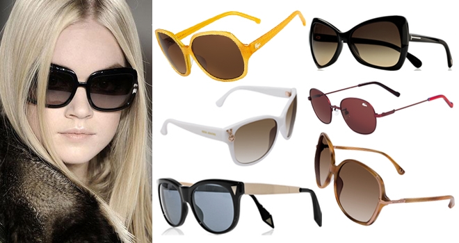 güneş-gözlükleri.jpg