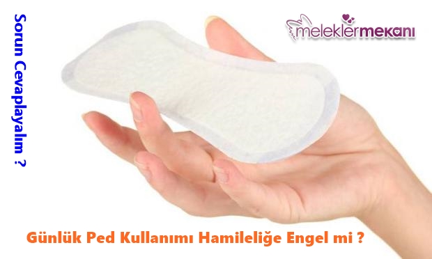 günlük ped kullanımı.jpg