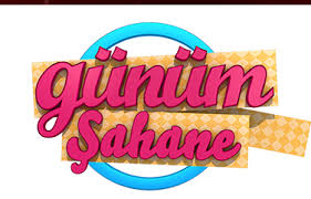 günüm-şahane.jpg