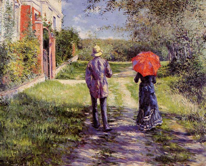 Gustave CAILLEBOTTE 1.jpg