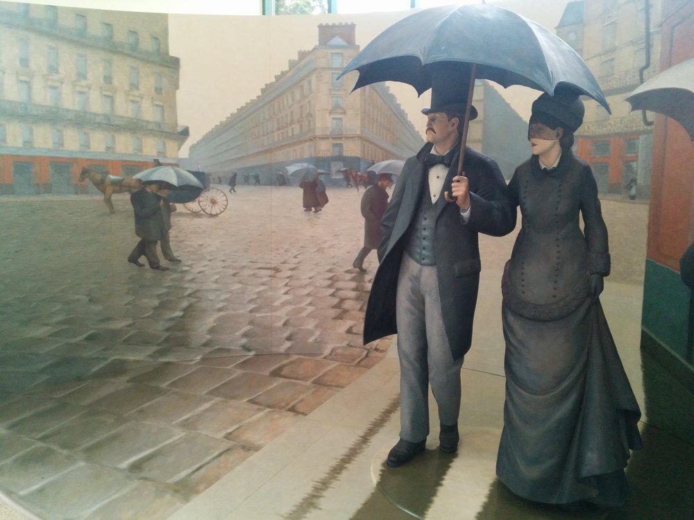 Gustave CAILLEBOTTE.jpg