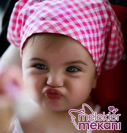 güzel-bebek-resimleri.JPG