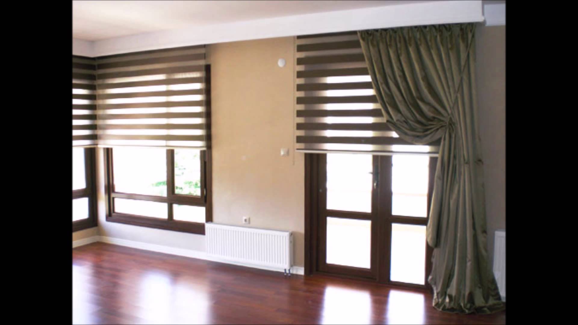 GÜzel dizayn edilmiş stor perde.jpg