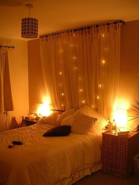 Güzel-Romantik-Yatak-Odası-Tasarımı.jpg