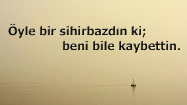 güzel sözler.png