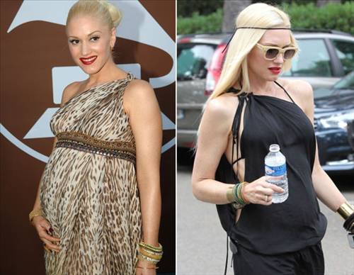 gwenstefani.jpg