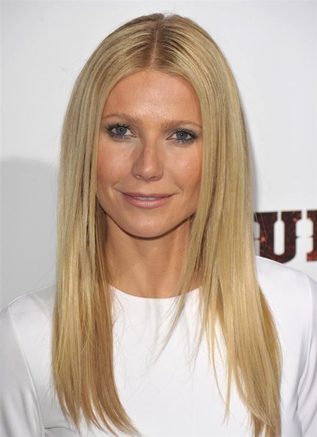 Gwyneth_Paltrow.jpg
