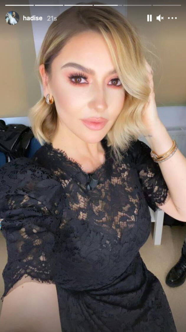 hadise instagram resimleri.jpg