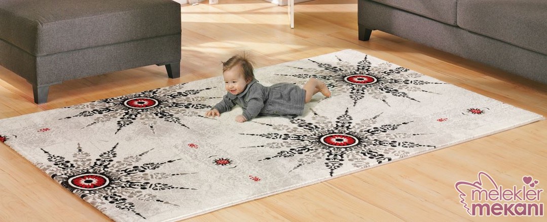 halı modelleri 2.jpg