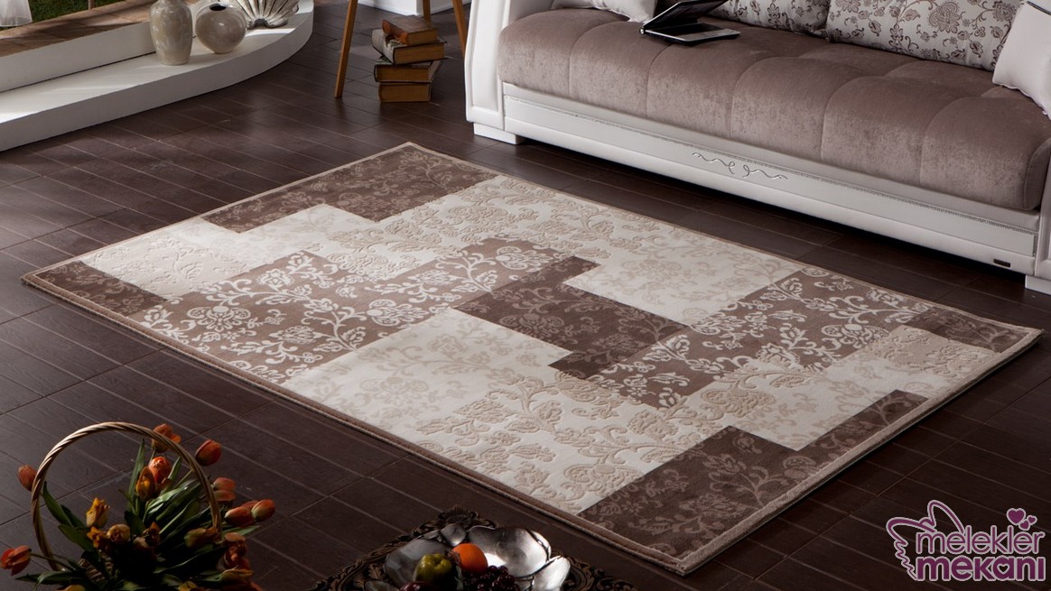 halı modelleri 3.jpg