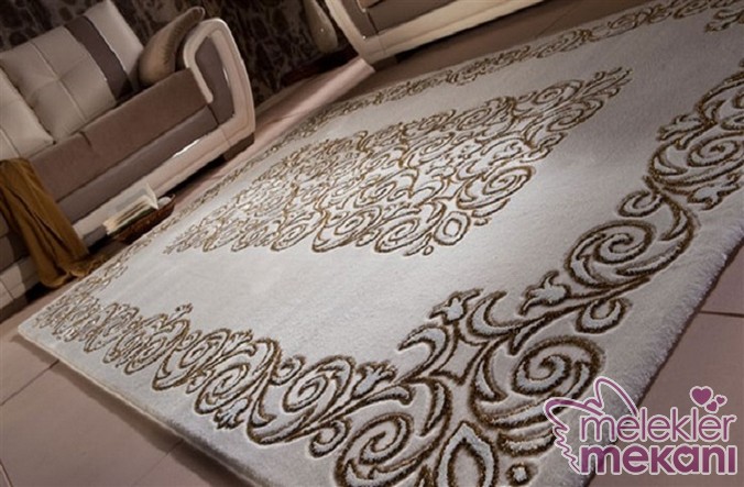 halı modelleri 4.jpg