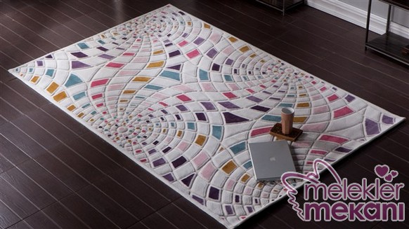 halı modelleri 5.jpg