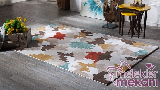 halı modelleri 6.jpg