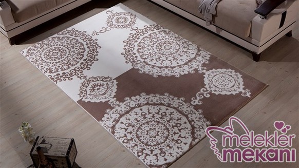 halı modelleri 7.jpg