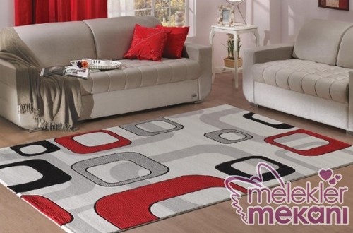 halı modelleri 8.jpg