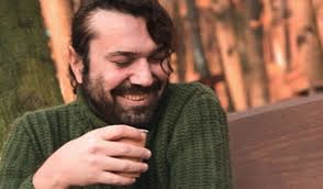 halil sezai hapse mi giriyor.png