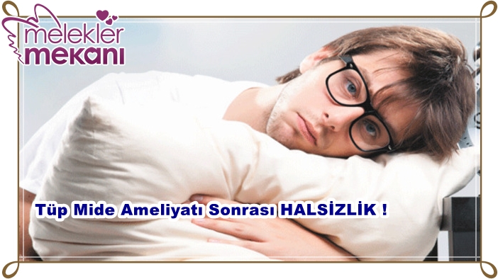 halsizlik nasıl geçer neden olur melekler.jpg