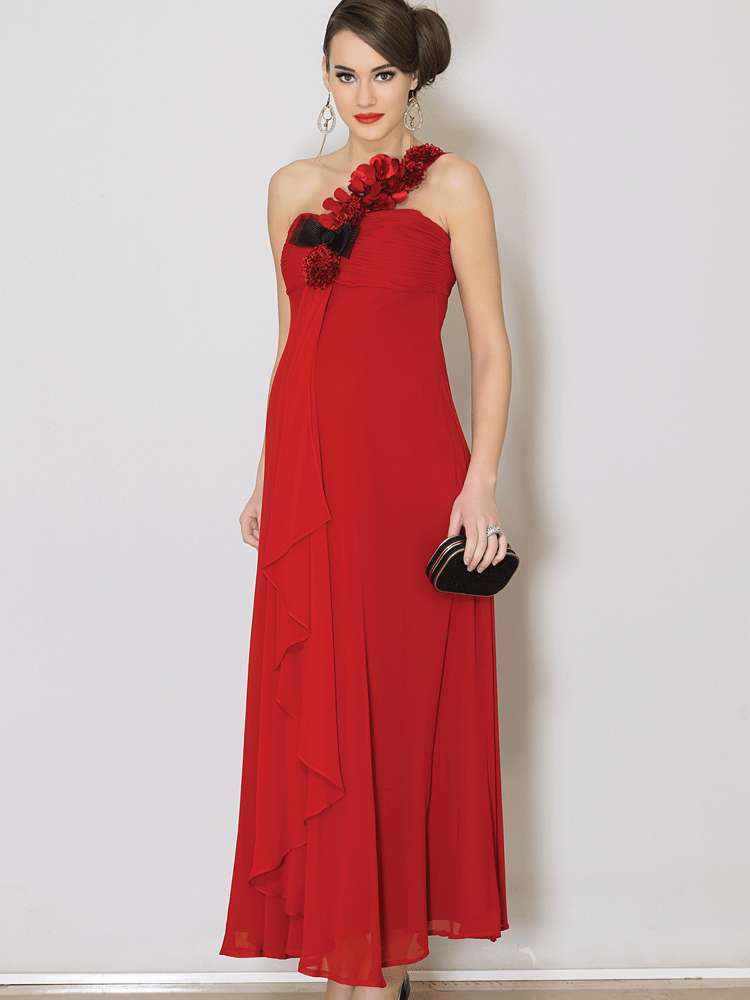 hamile abiye (1).gif