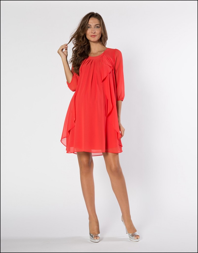 hamile abiye (1).jpg